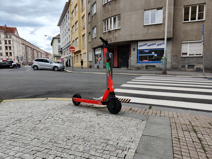 Realme GT Master Edition Explorer