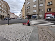 Realme GT Master Edition Explorer