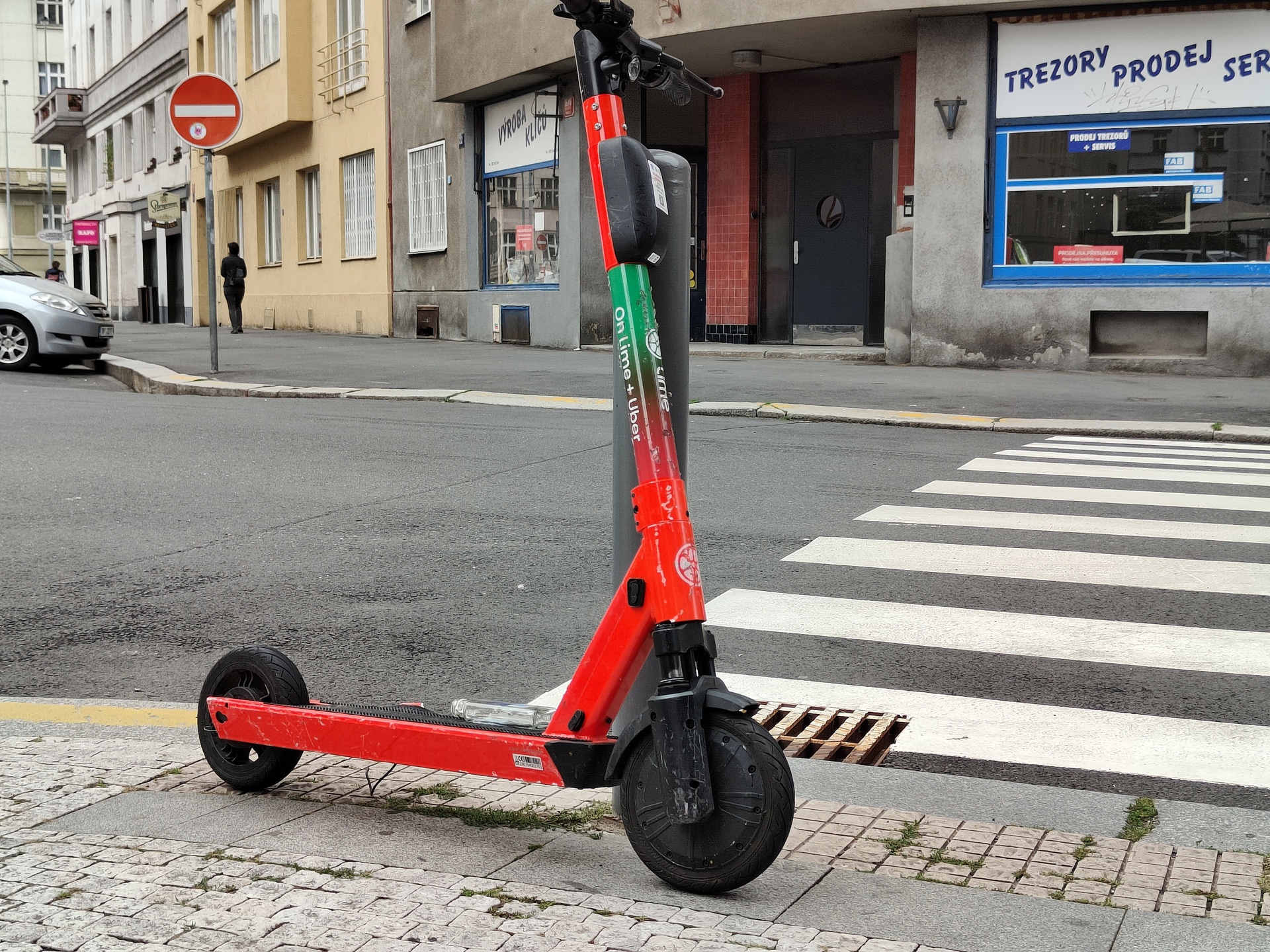 Realme GT Master Edition Explorer