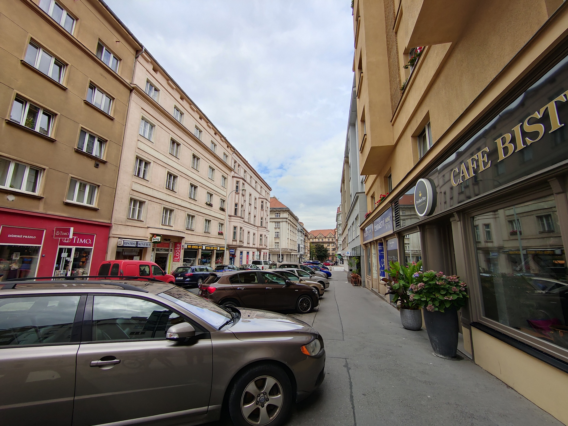 Realme GT Master Edition Explorer