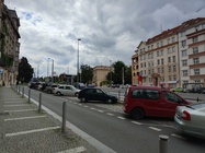 Realme GT Master Edition Explorer