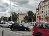 Realme GT Master Edition Explorer