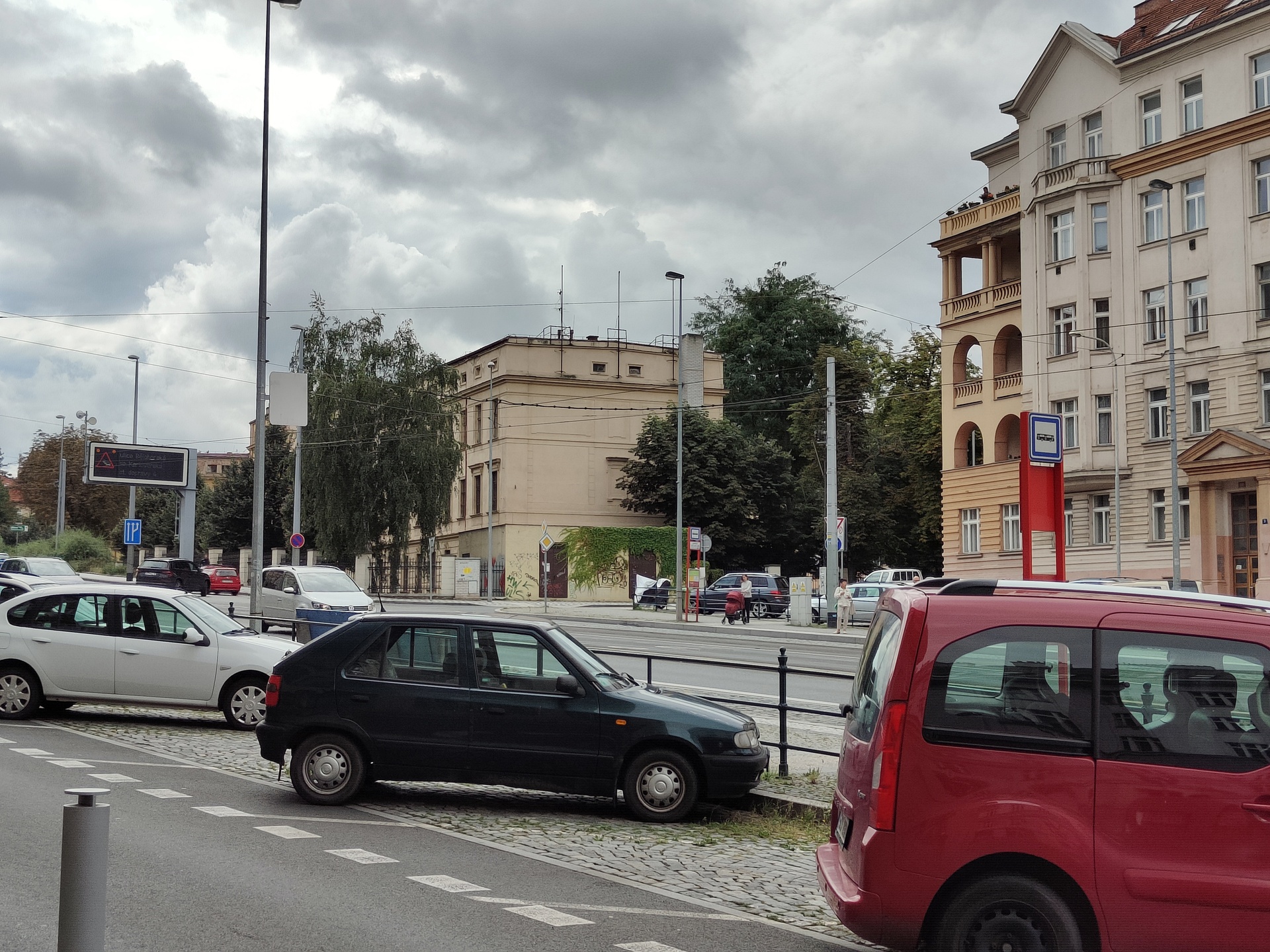 Realme GT Master Edition Explorer