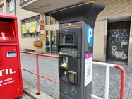 Realme GT Master Edition Explorer