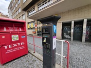 Realme GT Master Edition Explorer