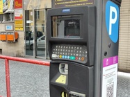 Realme GT Master Edition Explorer