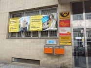 Realme GT Master Edition Explorer