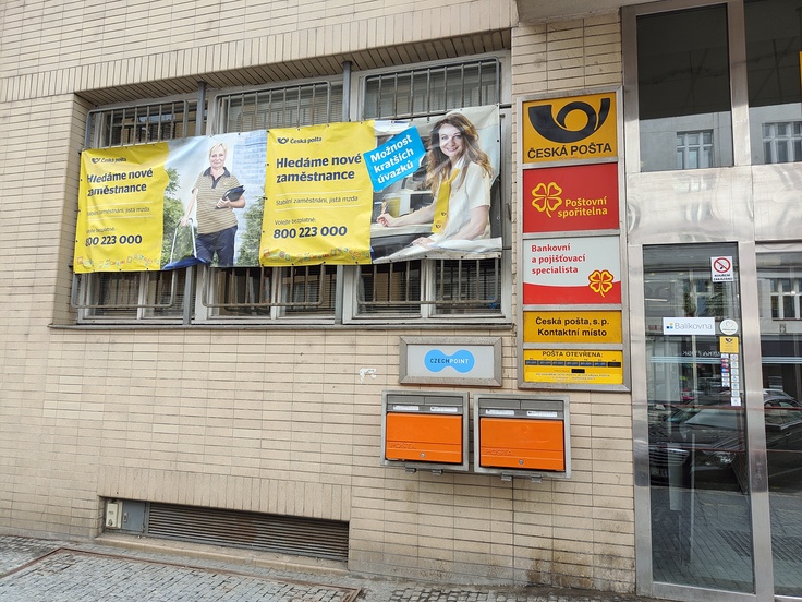 Realme GT Master Edition Explorer