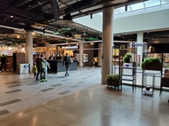 Realme GT Master Edition Explorer