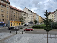 Realme GT Master Edition Explorer