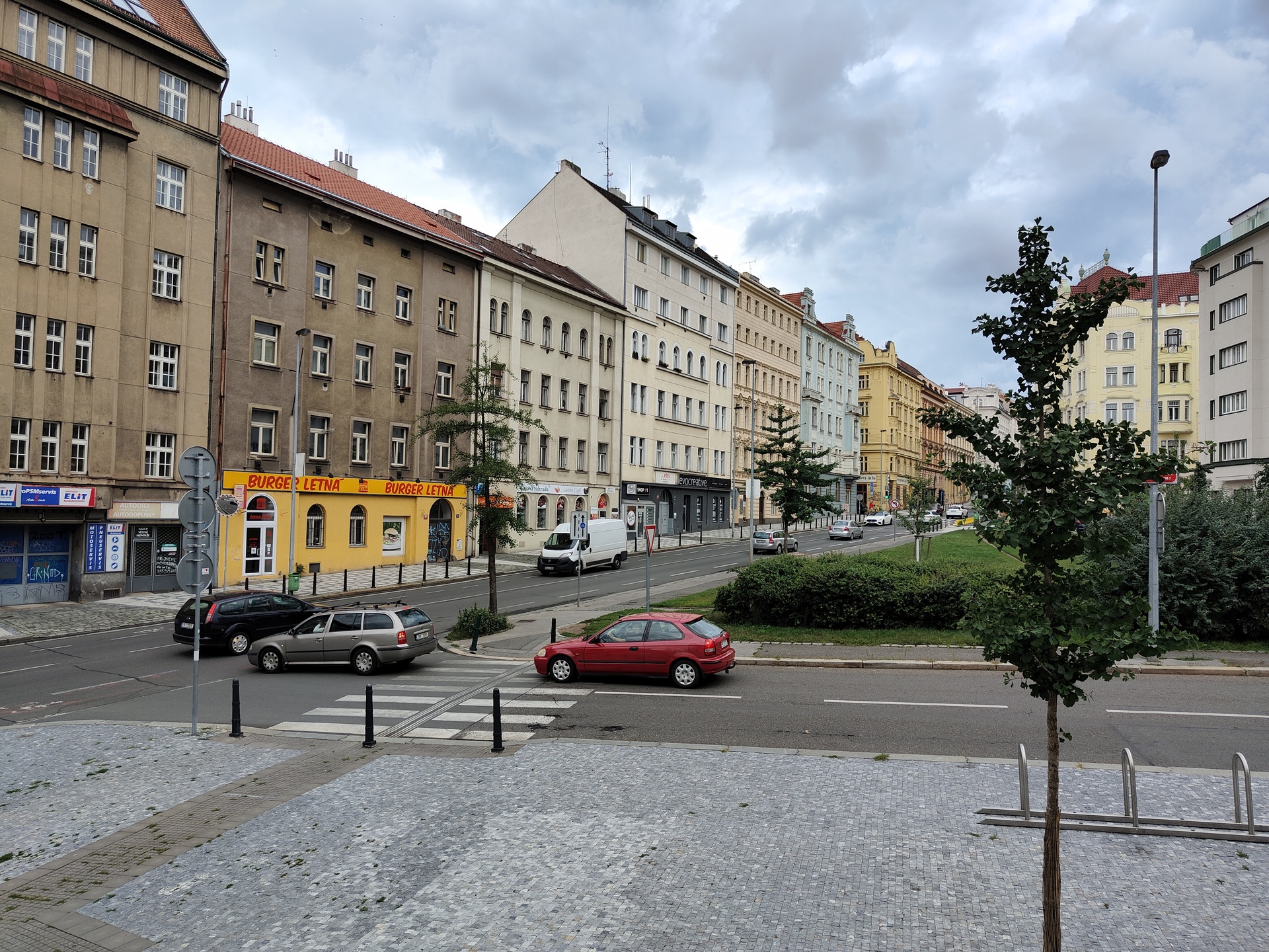 Realme GT Master Edition Explorer