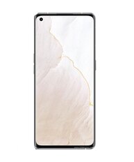 Realme GT Master Edition Explorer 256 + 12 GB