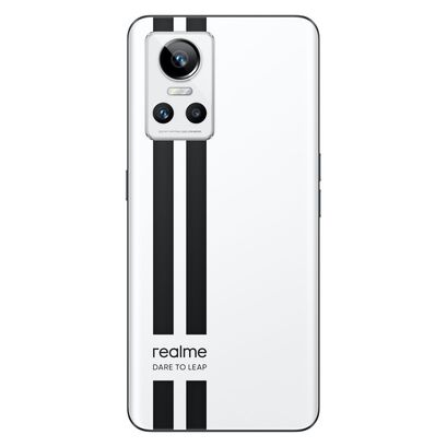 Realme GT Neo 3