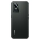 Realme GT Neo 3
