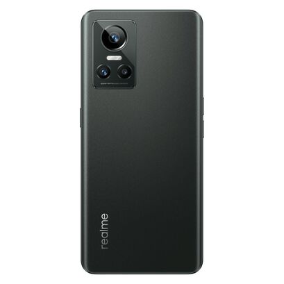 Realme GT Neo 3