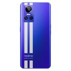 Realme GT Neo 3