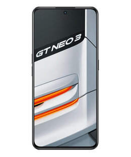 Realme GT Neo 3