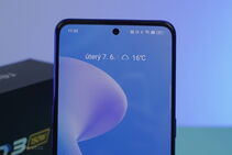 Realme GT Neo 3