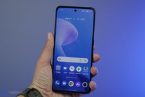 Realme GT Neo 3