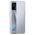 Realme GT Neo
