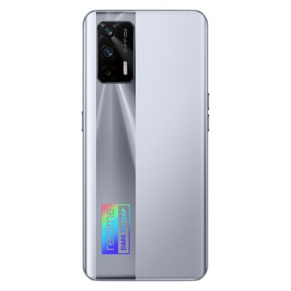 Realme GT Neo