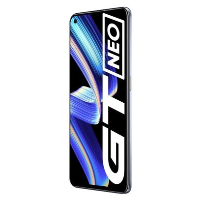 Realme GT Neo