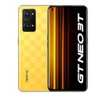 Realme GT Neo 3T