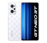Realme GT Neo 3T