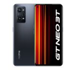 Realme GT Neo 3T