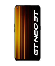Realme GT Neo 3T 256+8 GB