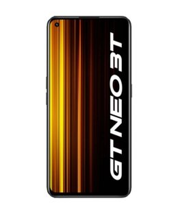 Realme GT Neo 3T 256+8 GB