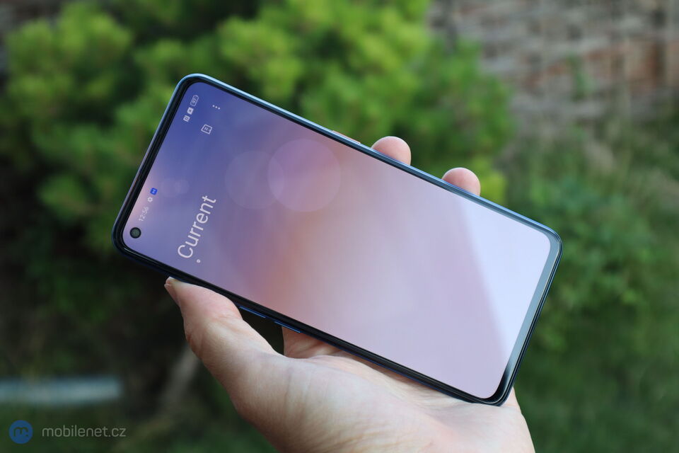 Realme GT Neo 3T