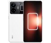 Realme GT Neo 5