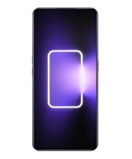 Realme GT Neo 5 240 W 1 TB