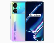 Realme GT Neo 5 SE
