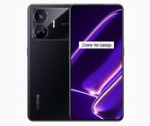 Realme GT Neo 5 SE