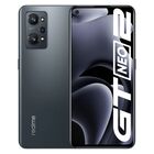 Realme GT Neo2