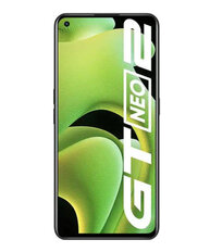 Realme GT Neo2 256 + 12 GB