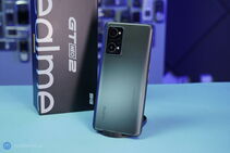 Realme GT Neo2