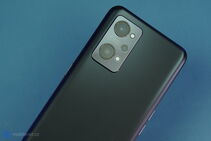 Realme GT Neo2