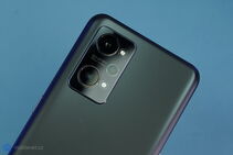 Realme GT Neo2