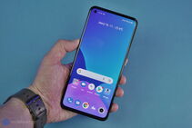 Realme GT Neo2