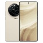 Realme GT5 Pro