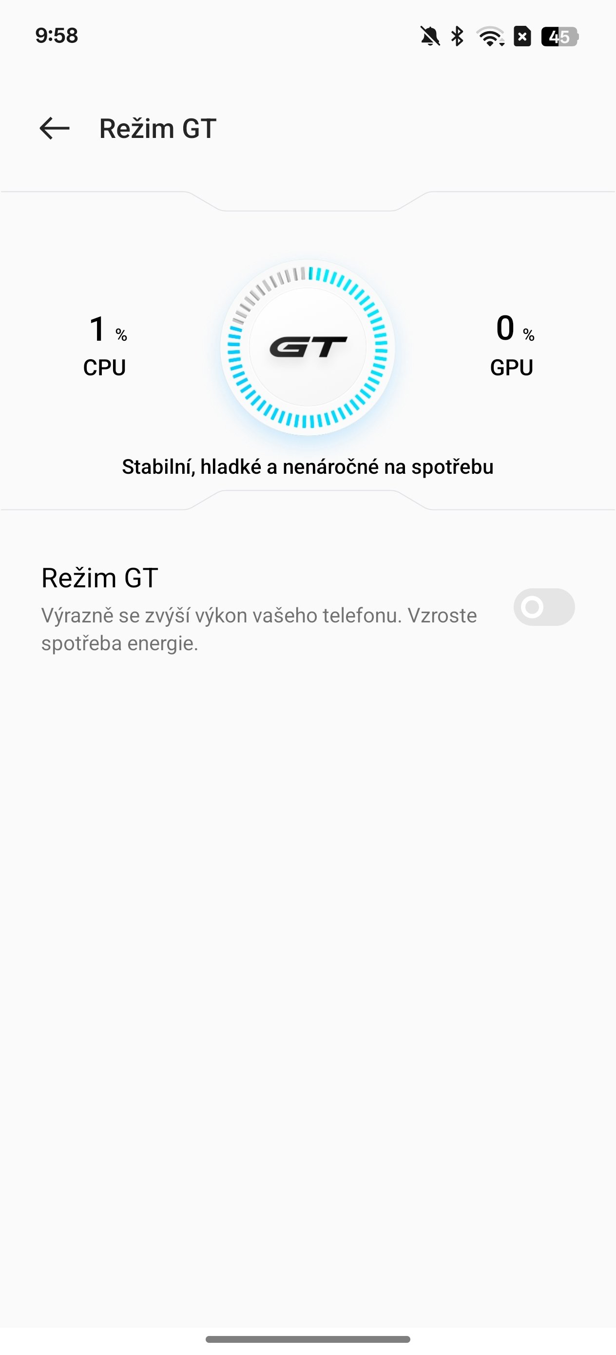 Realme GT7 Pro