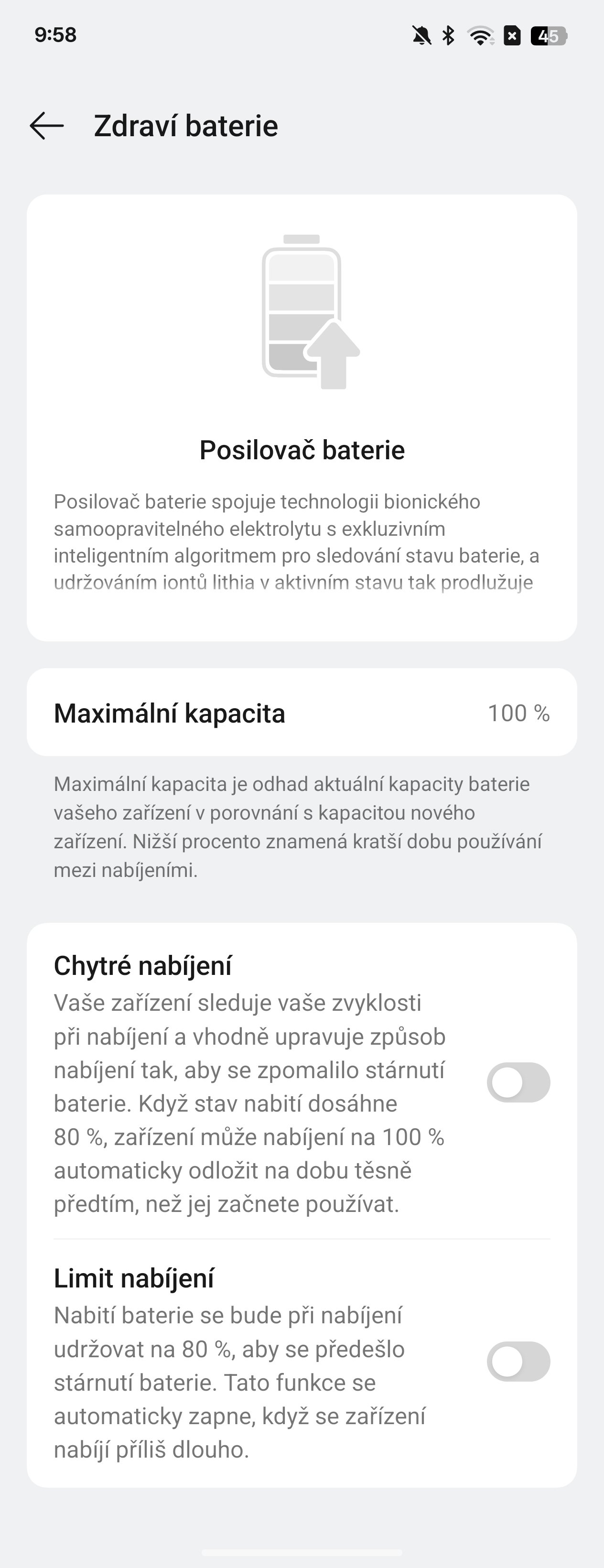 Realme GT7 Pro