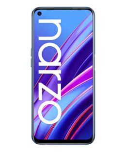 Realme Narzo 30