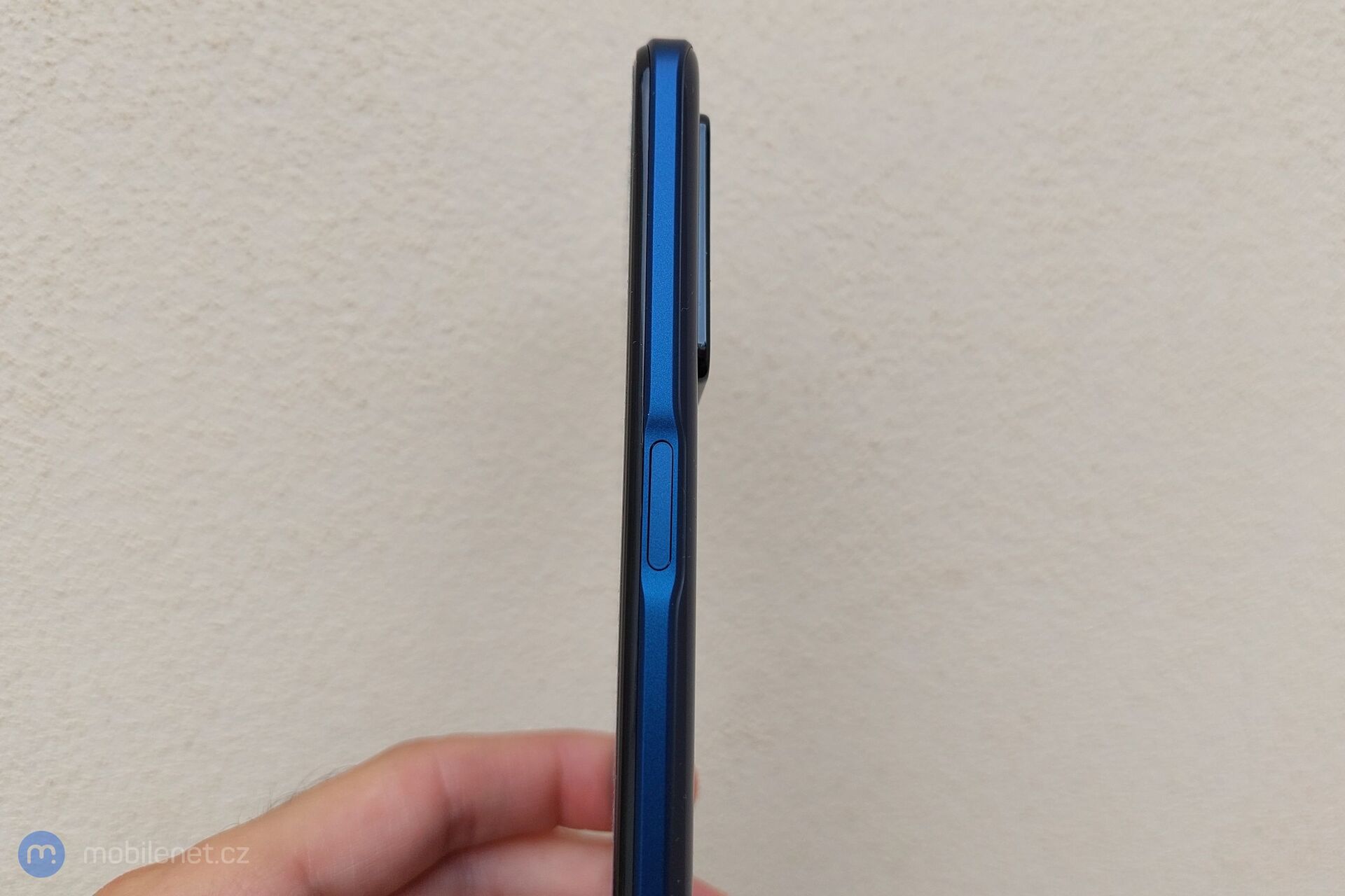 Realme Narzo 30 5G