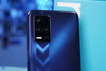 Realme Narzo 30 5G