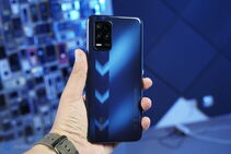 Realme Narzo 30 5G