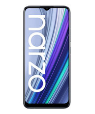 Realme Narzo 30A